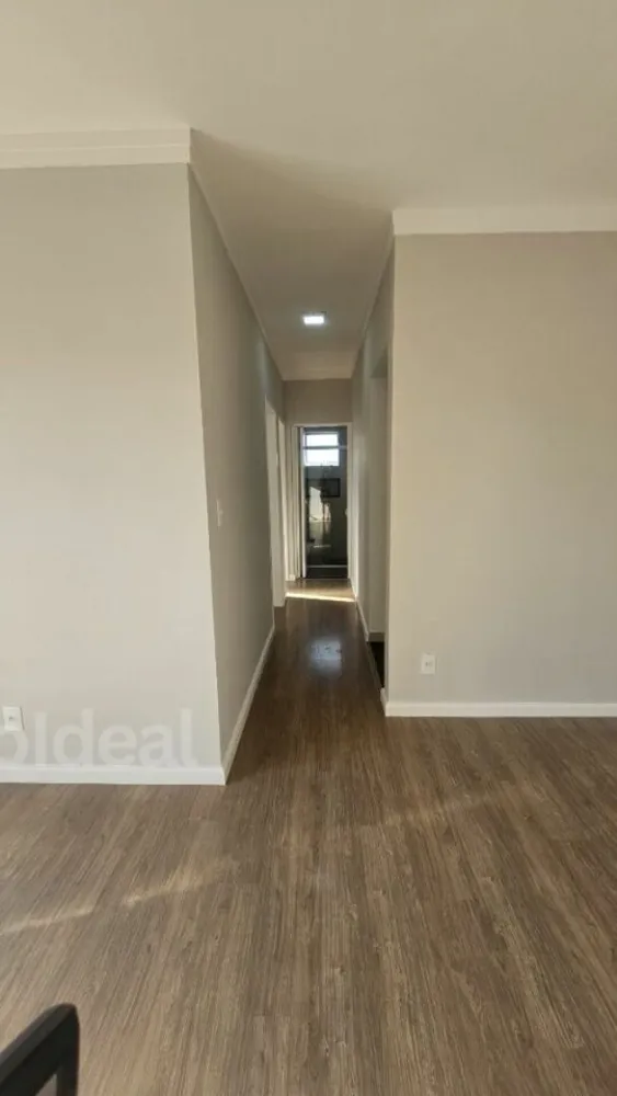Apartamento, 2 quartos, 47 m² - Foto 7
