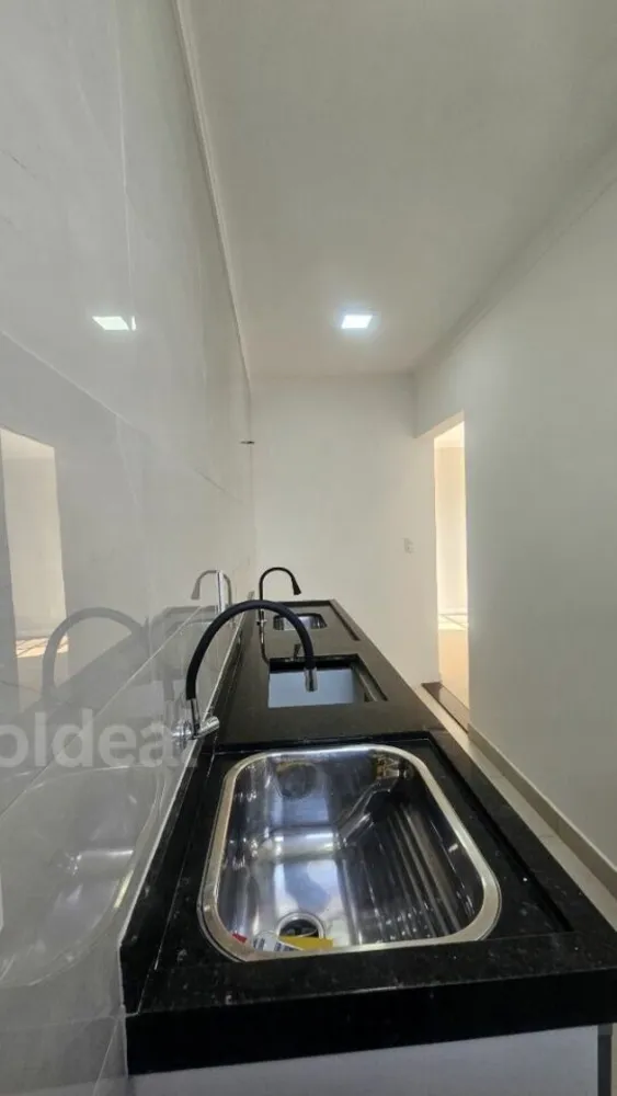 Apartamento, 2 quartos, 47 m² - Foto 11