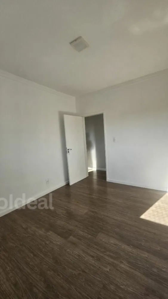 Apartamento, 2 quartos, 47 m² - Foto 12