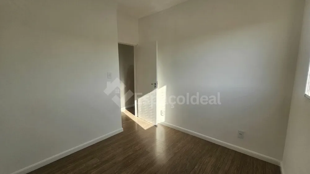 Apartamento, 2 quartos, 47 m² - Foto 10
