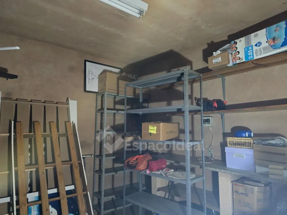 Casa, 3 quartos, 110 m² - Foto 12