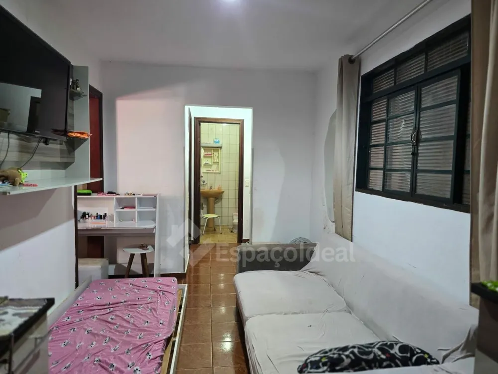 Casa, 3 quartos, 110 m² - Foto 10