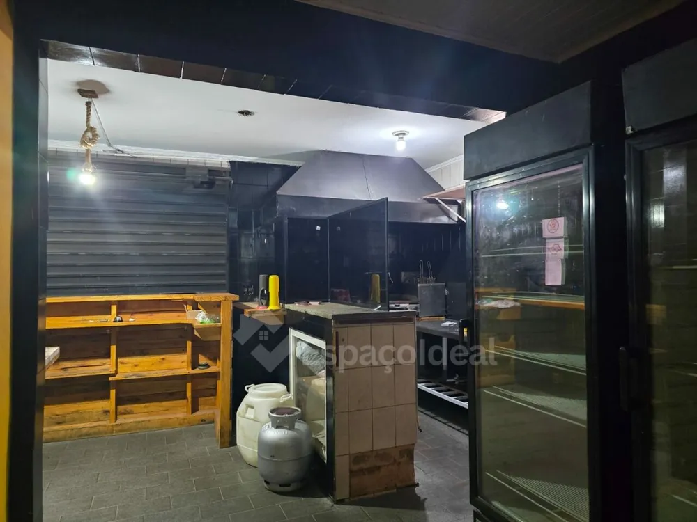 Casa, 3 quartos, 110 m² - Foto 4
