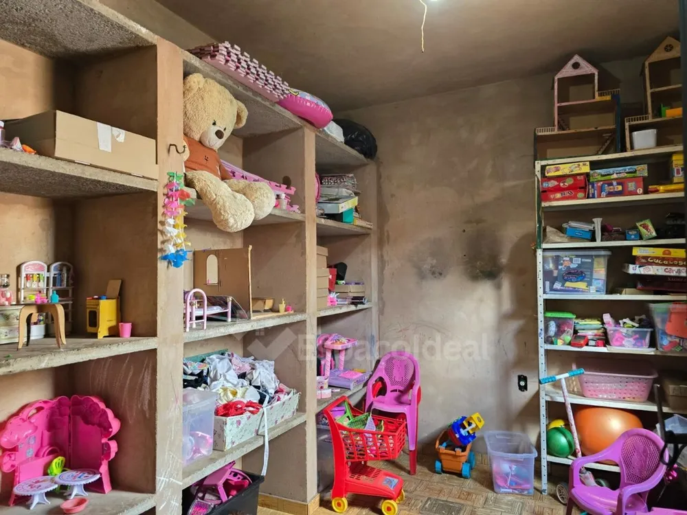 Casa, 3 quartos, 110 m² - Foto 5