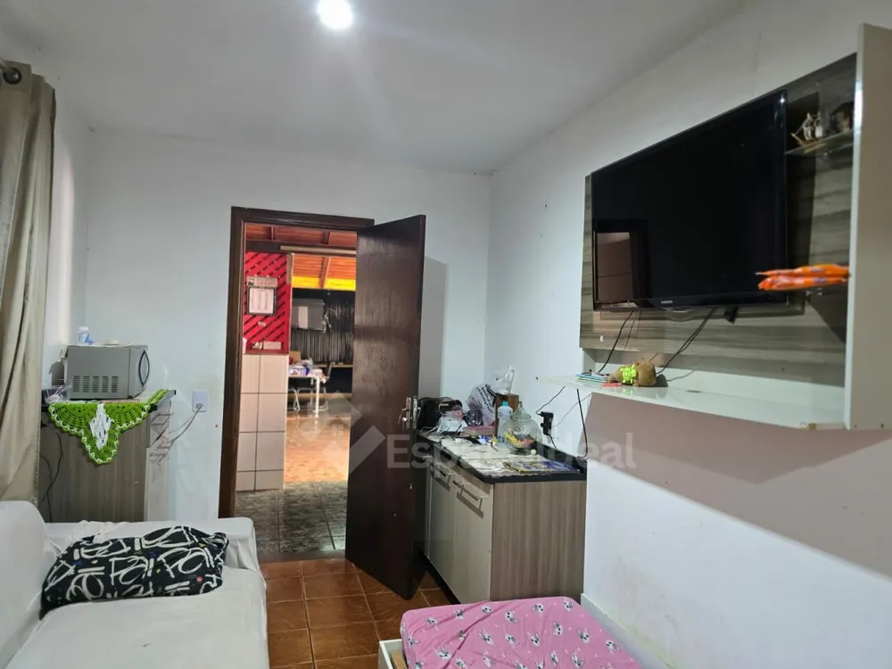 Casa, 3 quartos, 110 m² - Foto 8