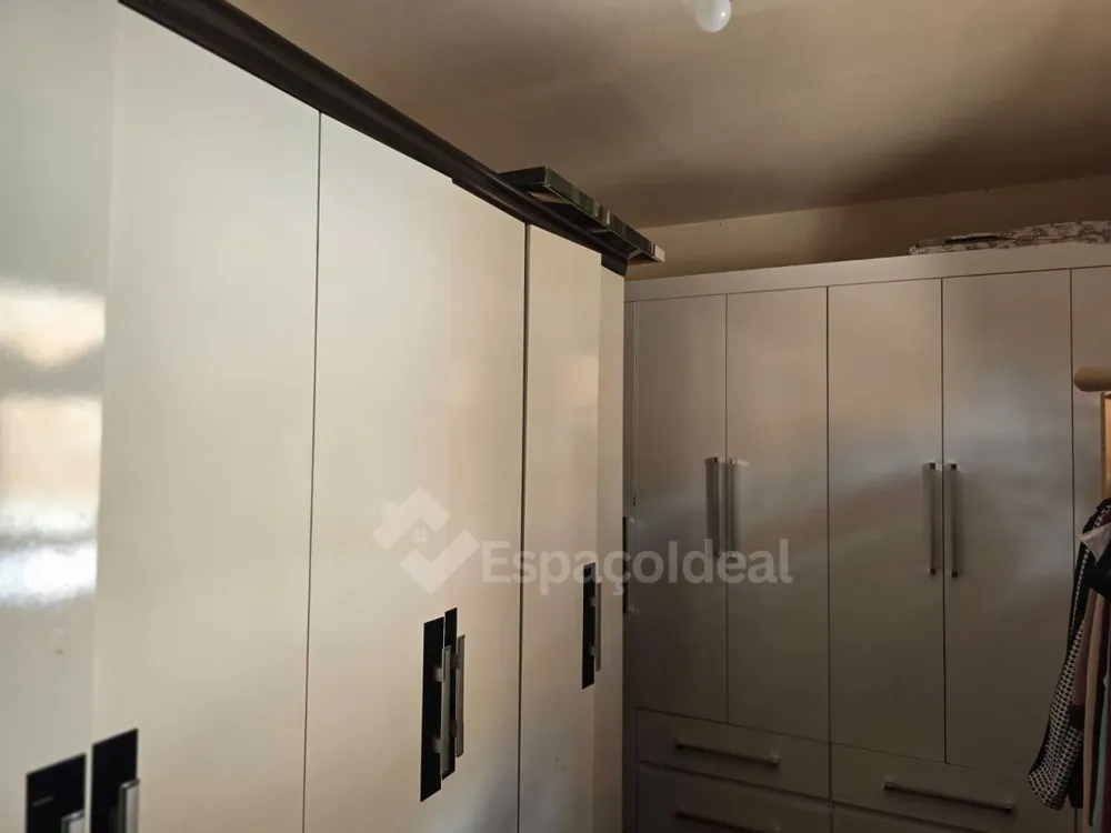 Casa, 3 quartos, 110 m² - Foto 6