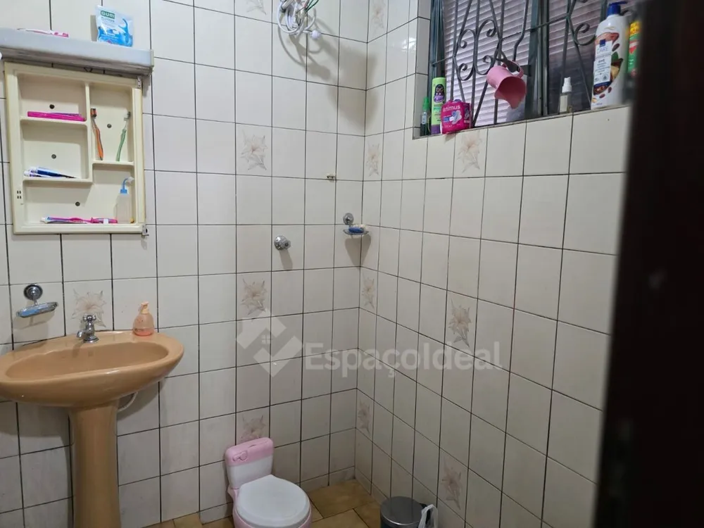 Casa, 3 quartos, 110 m² - Foto 7