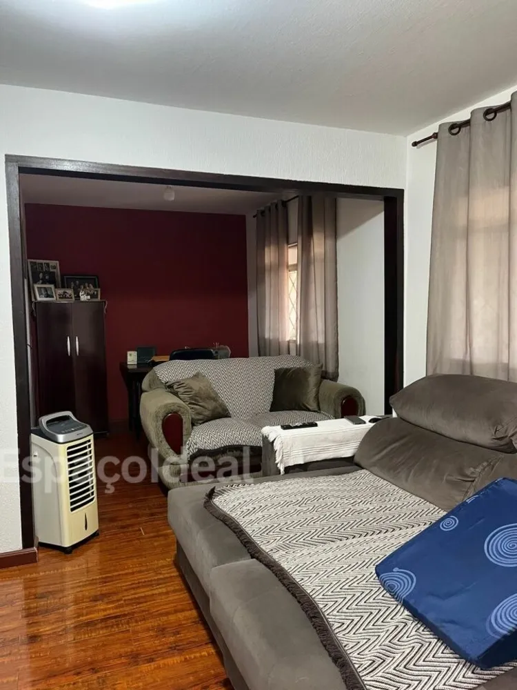 Casa, 3 quartos, 173 m² - Foto 11
