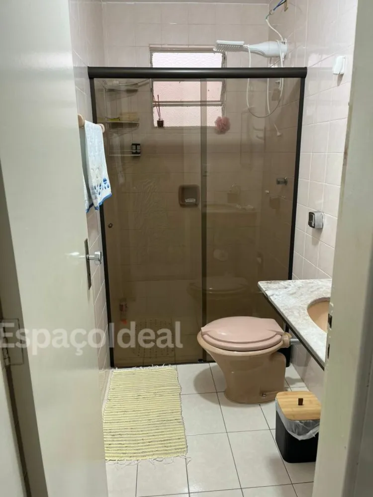 Casa, 3 quartos, 173 m² - Foto 2