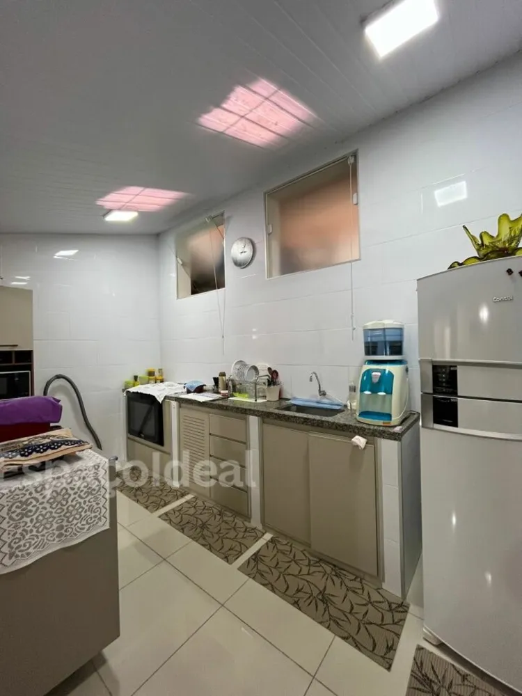 Casa, 3 quartos, 173 m² - Foto 7