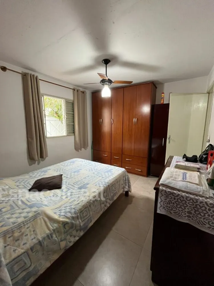 Casa, 3 quartos, 173 m² - Foto 12