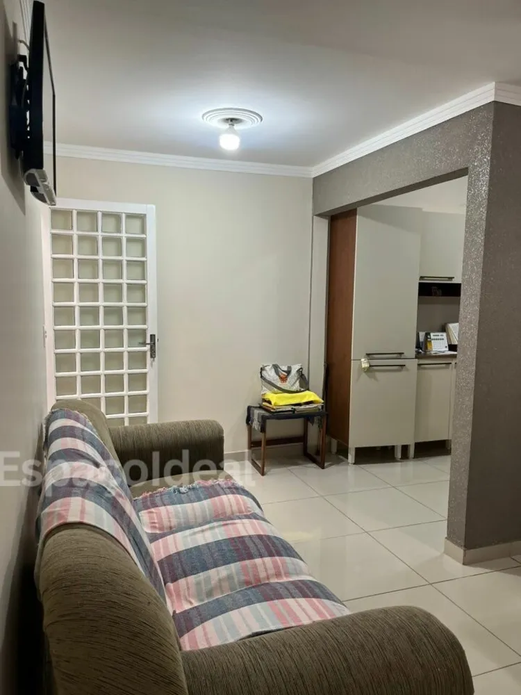Casa, 3 quartos, 173 m² - Foto 9