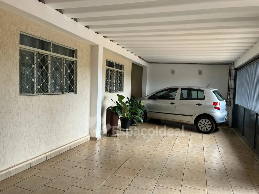 Casa, 3 quartos, 173 m² - Foto 5