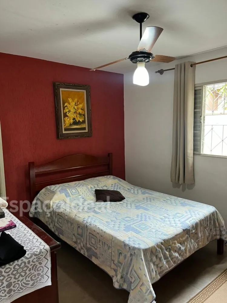 Casa, 3 quartos, 173 m² - Foto 10