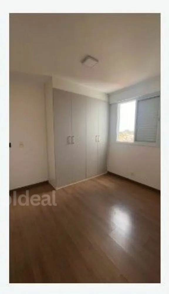 Apartamento, 3 quartos, 128 m² - Foto 3