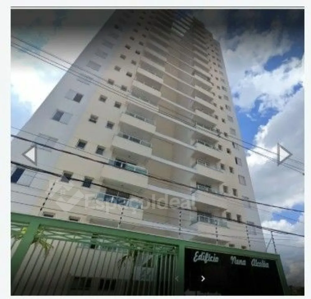 Apartamento, 3 quartos, 128 m² - Foto 10