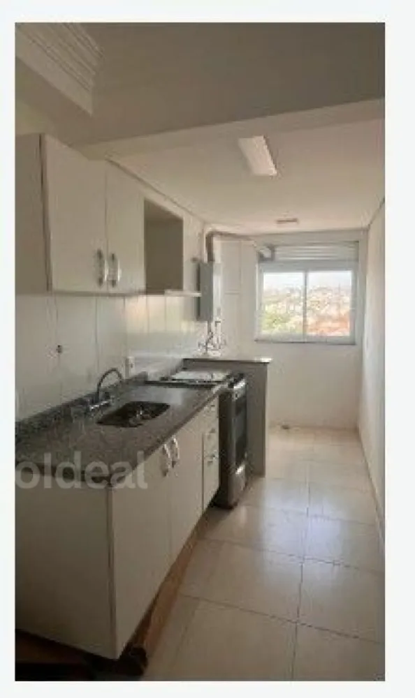 Apartamento, 3 quartos, 128 m² - Foto 4