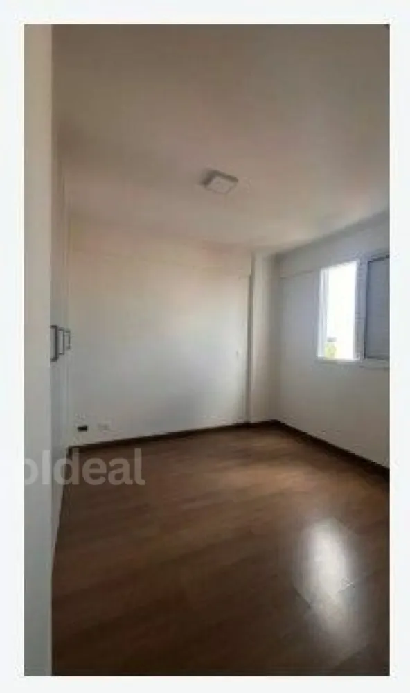 Apartamento, 3 quartos, 128 m² - Foto 11