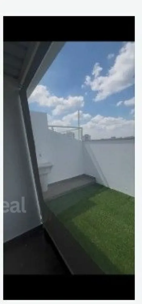 Apartamento, 3 quartos, 128 m² - Foto 12