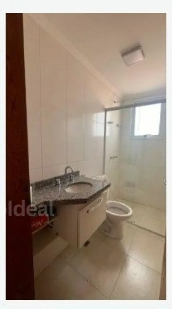 Apartamento, 3 quartos, 128 m² - Foto 9