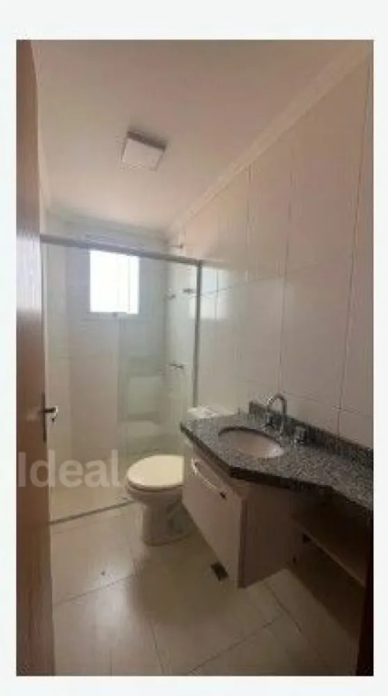 Apartamento, 3 quartos, 128 m² - Foto 8