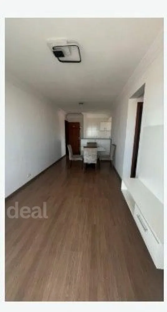 Apartamento, 3 quartos, 128 m² - Foto 6