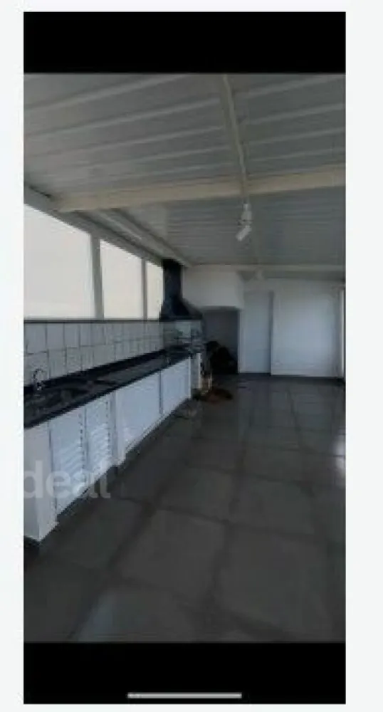 Apartamento, 3 quartos, 128 m² - Foto 5