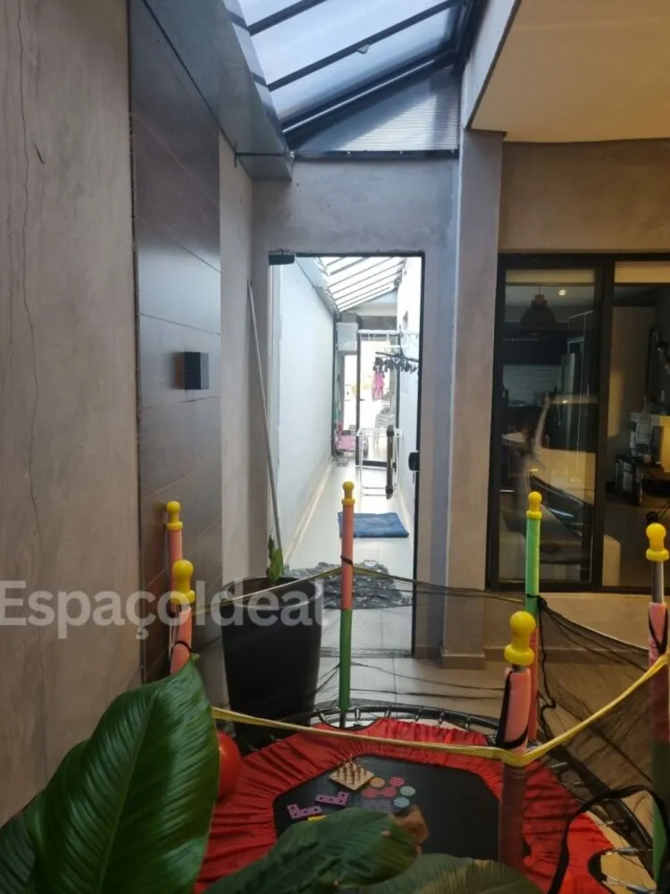 Casa, 2 quartos, 100 m² - Foto 8