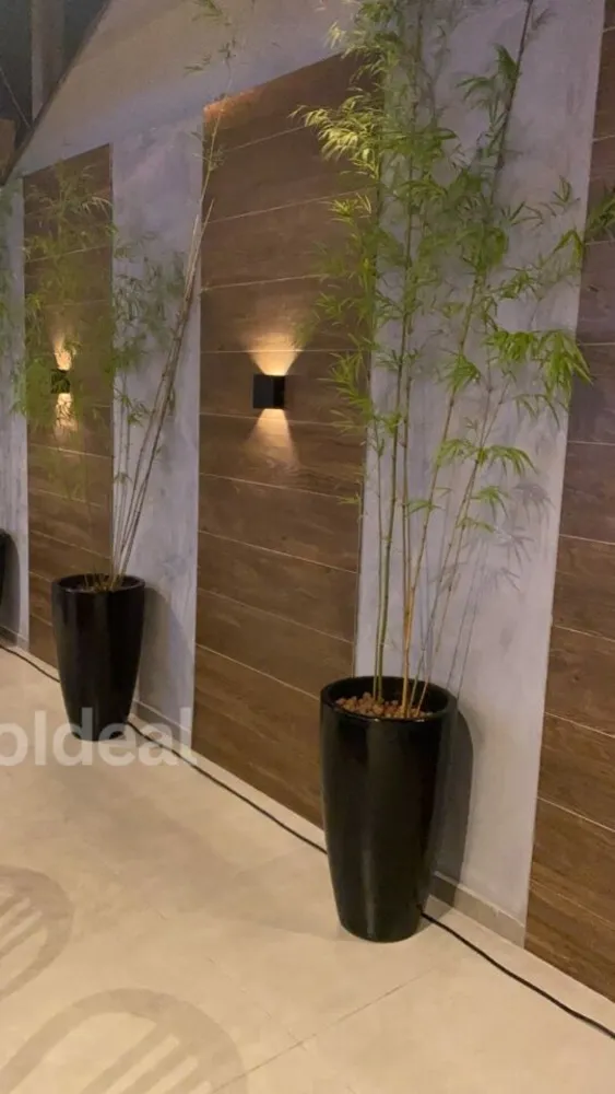 Casa, 2 quartos, 100 m² - Foto 12