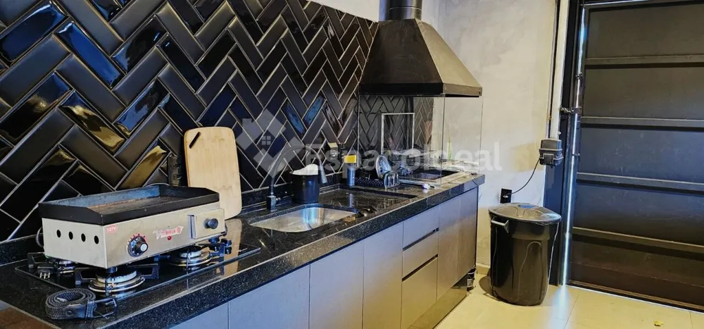 Casa, 2 quartos, 100 m² - Foto 5
