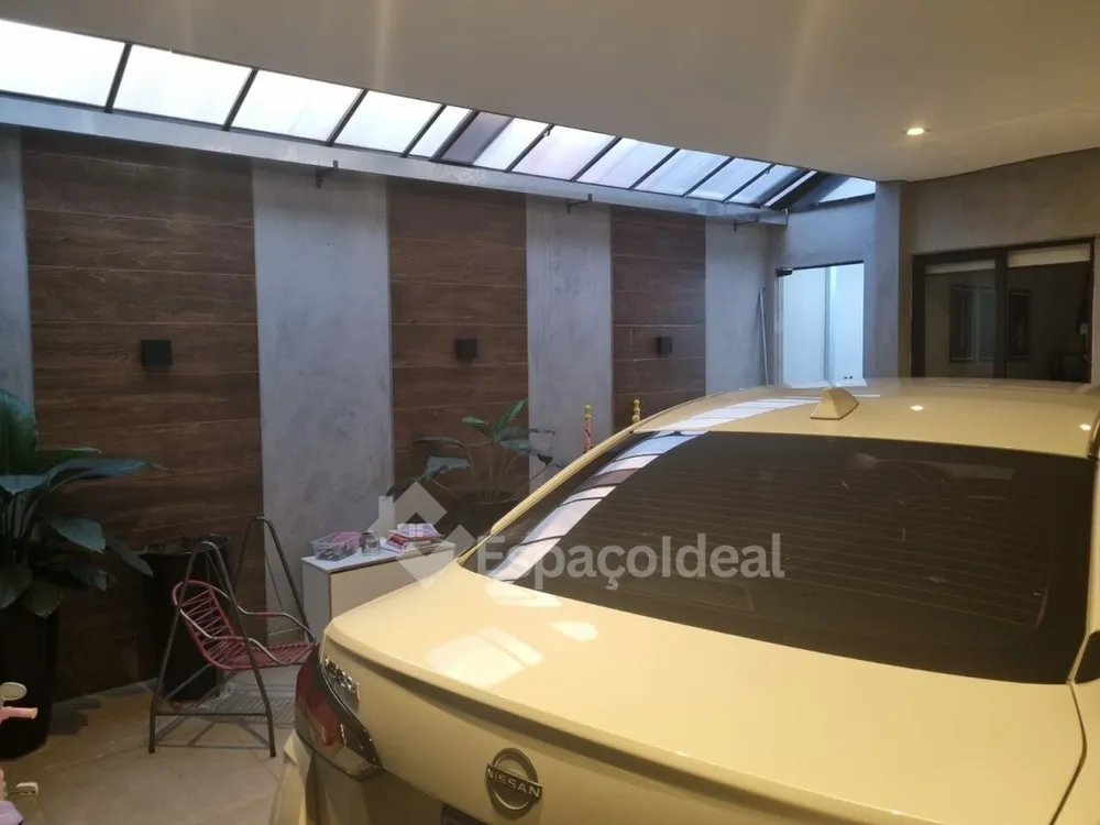 Casa, 2 quartos, 100 m² - Foto 7