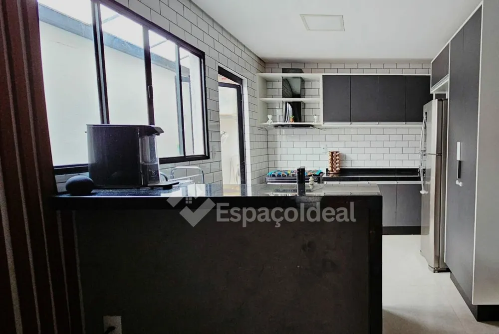 Casa, 2 quartos, 100 m² - Foto 11