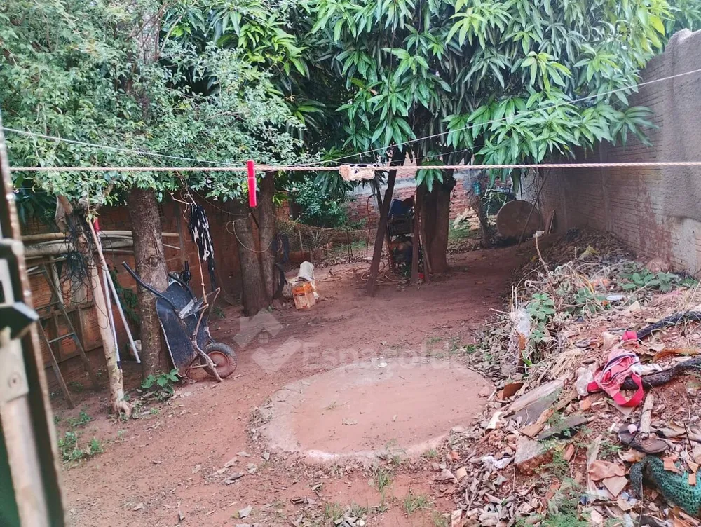 Casa, 3 quartos, 150 m² - Foto 8