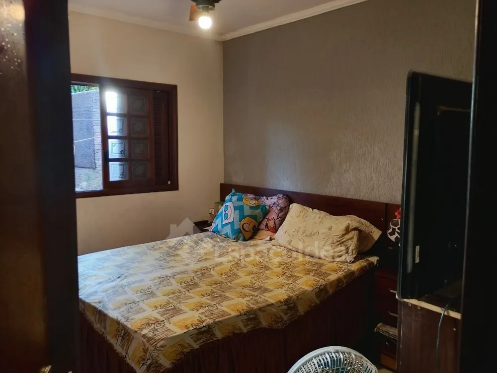Casa, 3 quartos, 150 m² - Foto 1