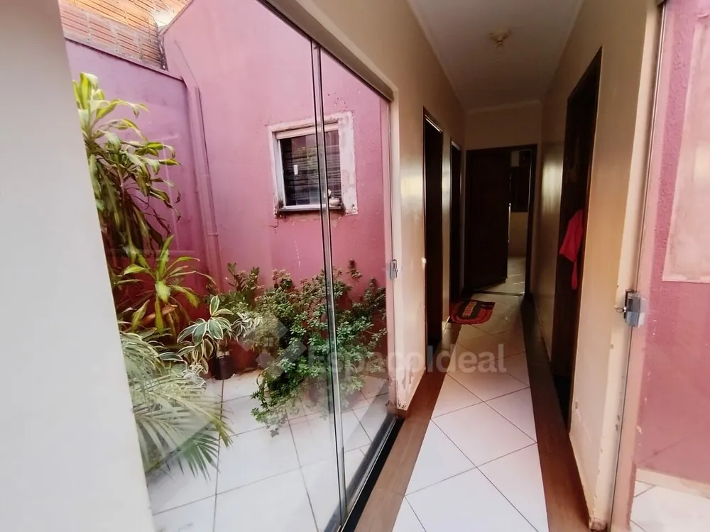 Casa, 3 quartos, 150 m² - Foto 10