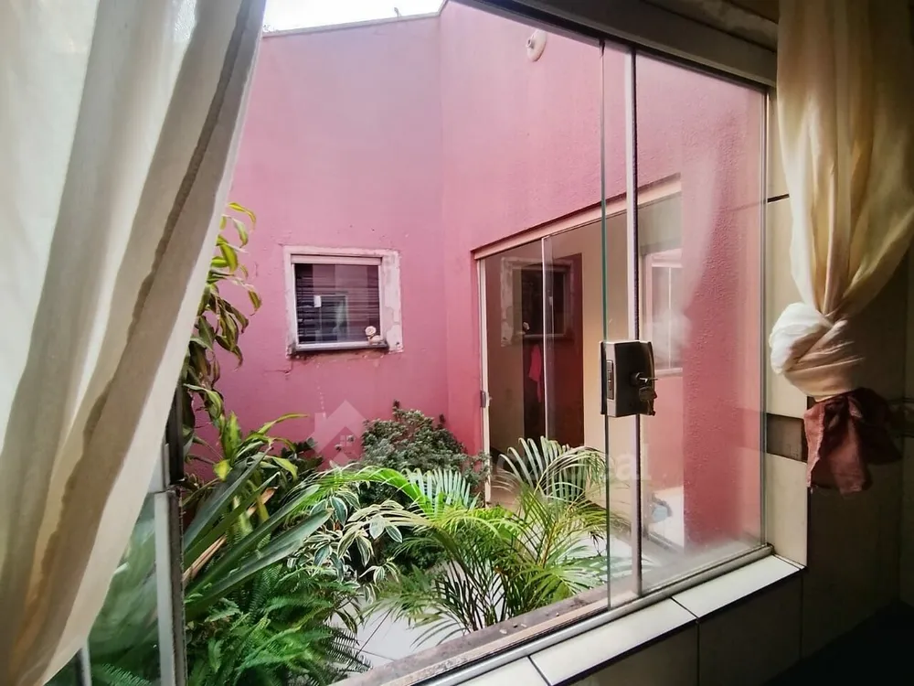 Casa, 3 quartos, 150 m² - Foto 7