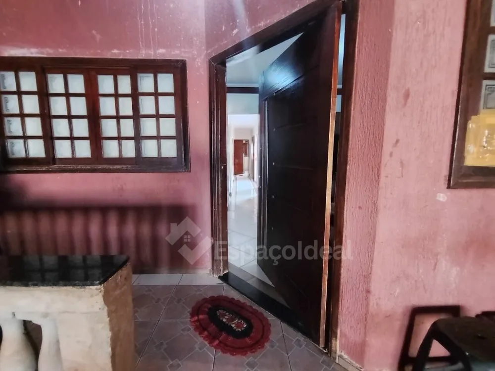 Casa, 3 quartos, 150 m² - Foto 9