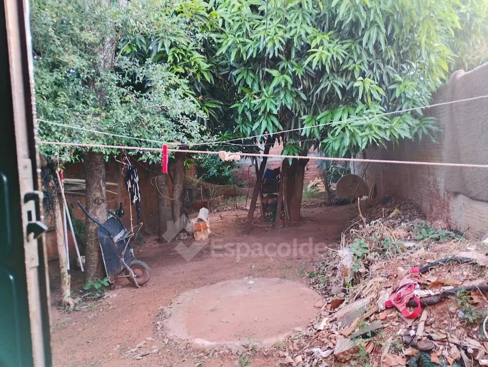 Casa, 3 quartos, 150 m² - Foto 12