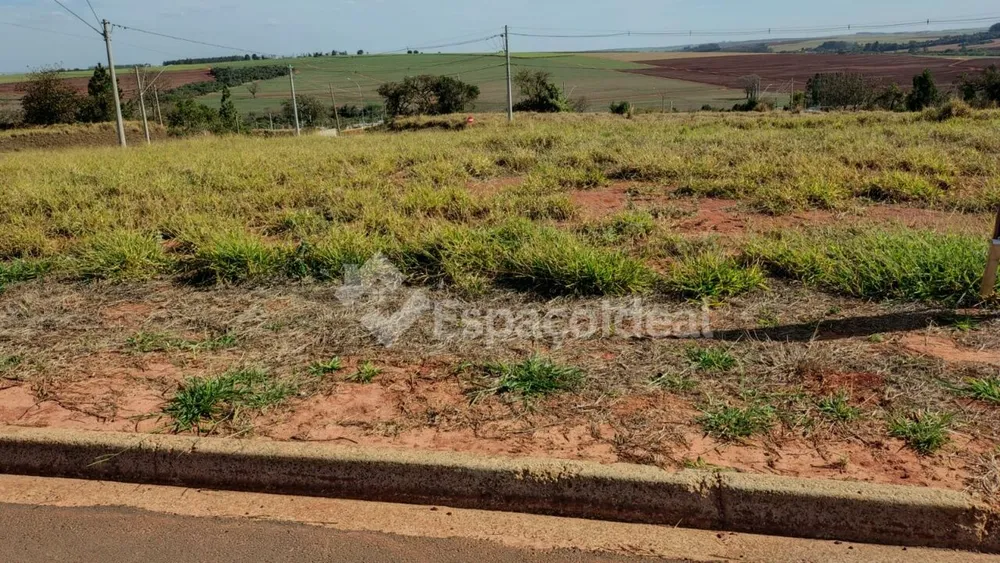 Terreno, 260 m² - Foto 1