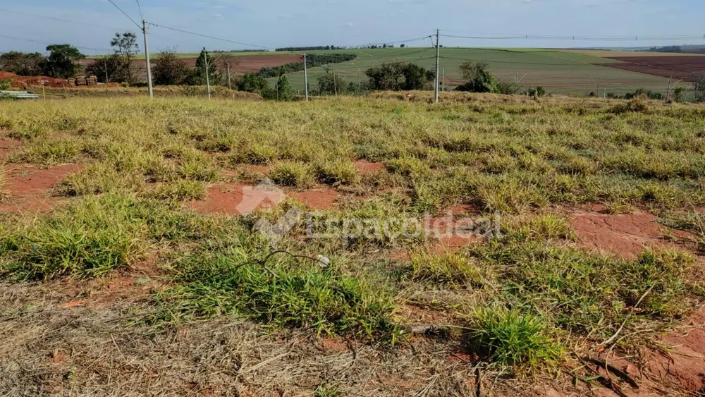 Terreno, 260 m² - Foto 2