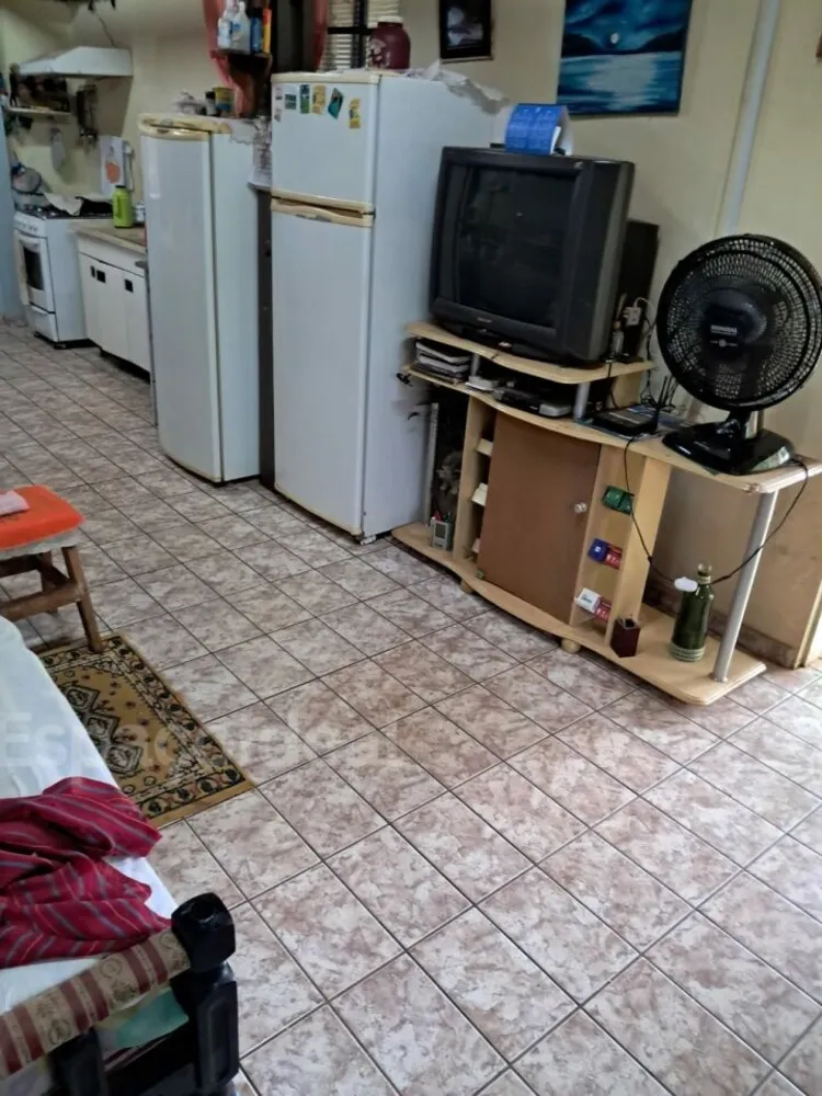 Chácara, 2 quartos, 5275 m² - Foto 10