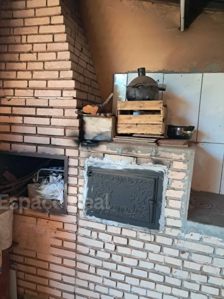 Chácara, 2 quartos, 5275 m² - Foto 6