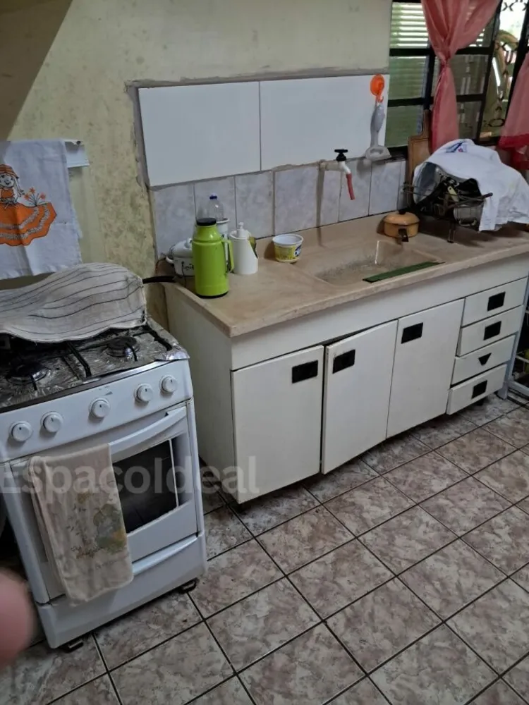 Chácara, 2 quartos, 5275 m² - Foto 9