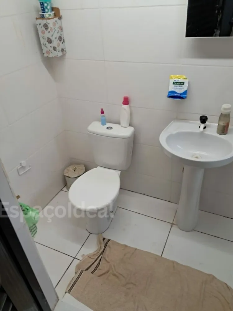 Chácara, 2 quartos, 5275 m² - Foto 12