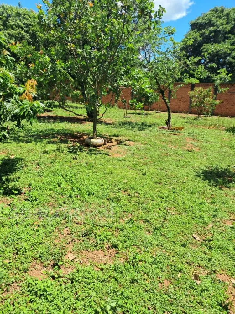 Chácara, 2 quartos, 5275 m² - Foto 11
