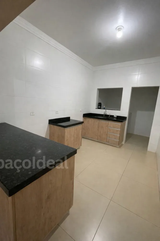 Casa, 2 quartos, 90 m² - Foto 6