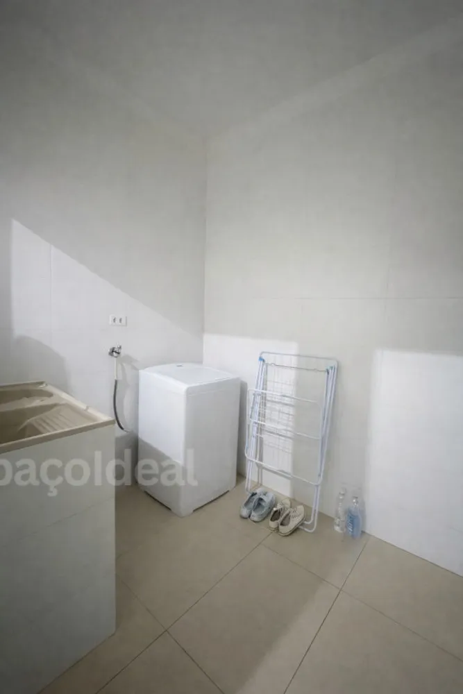 Casa, 2 quartos, 90 m² - Foto 10