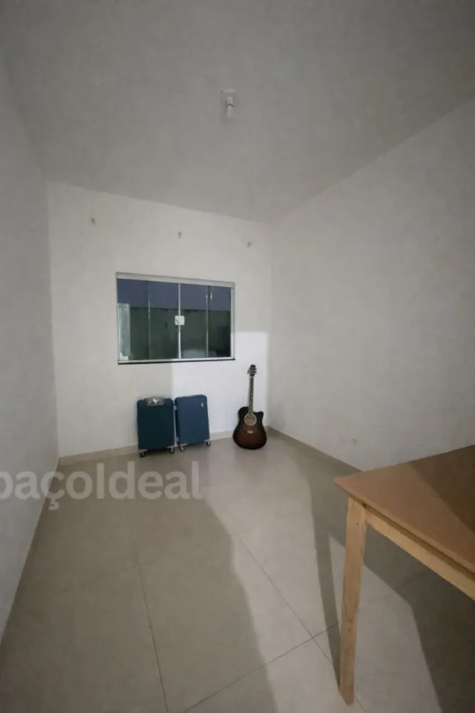 Casa, 2 quartos, 90 m² - Foto 9