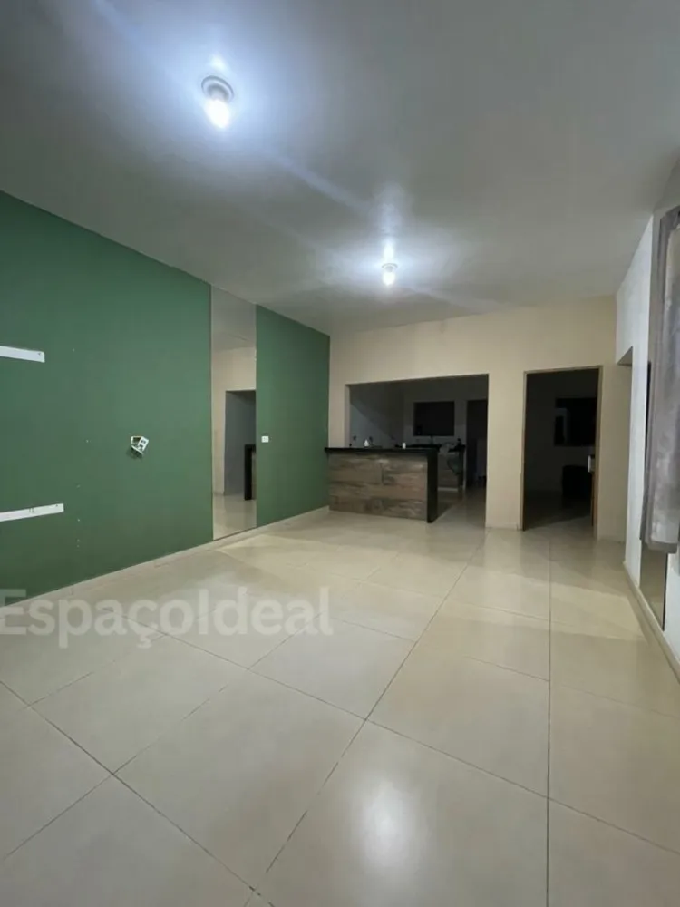 Casa, 2 quartos, 90 m² - Foto 8