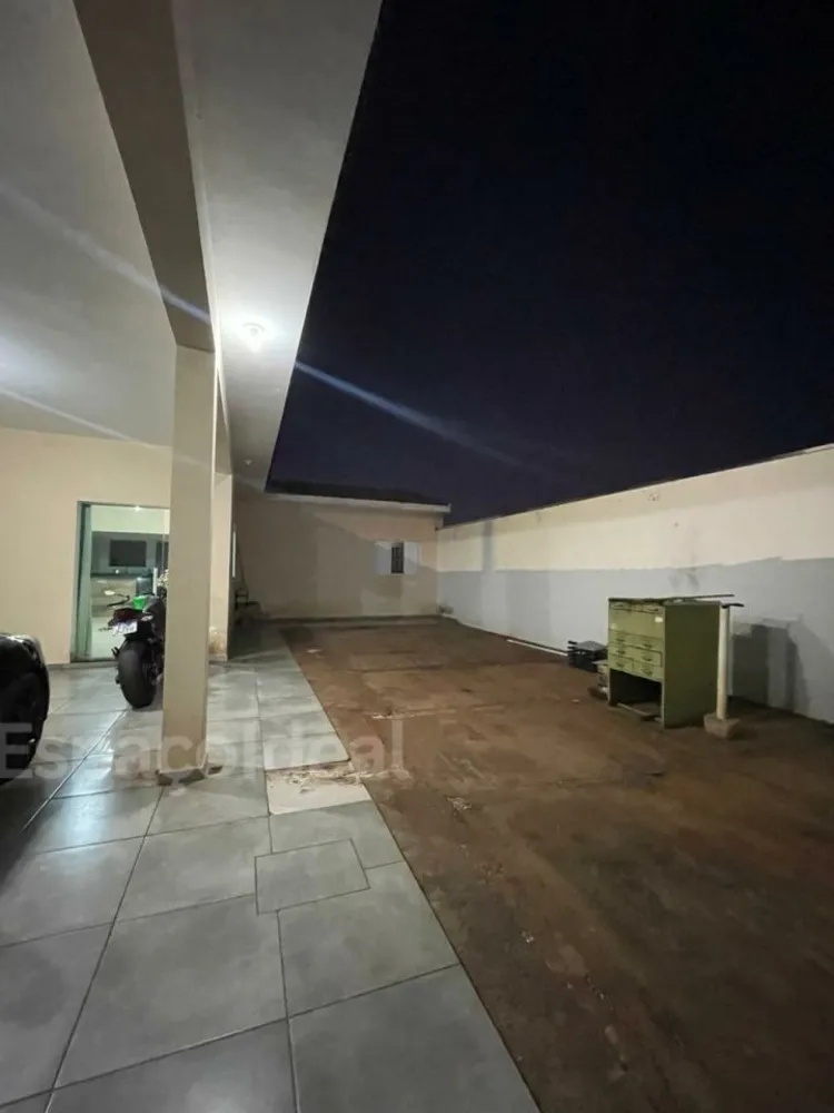 Casa, 2 quartos, 90 m² - Foto 11